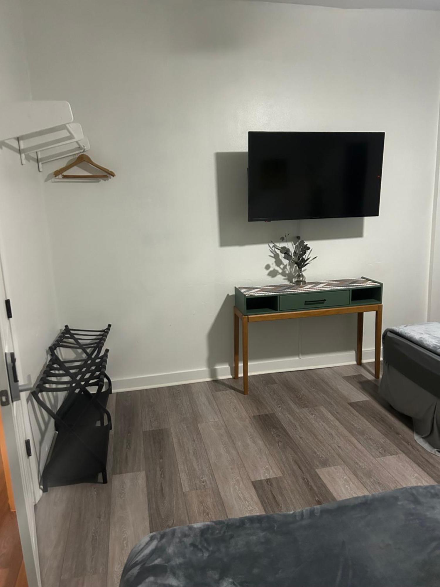 Bed and Breakfast The Royal Nest Trinidad Diego Martin Екстер'єр фото